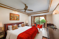 Karatu Classic View Lodge