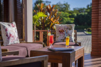 Karatu Classic View Lodge