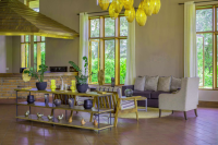 Karatu Classic View Lodge