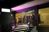 Le Fred Hotel