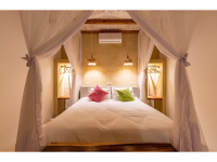 Monkey Suites Diani