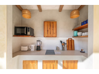 Monkey Suites Diani