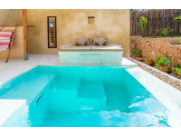 Monkey Suites Diani