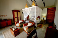 The Otjiwa Collection - Eagle's Rest Lodge
