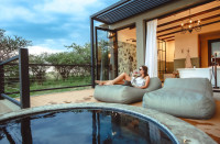 The Otjiwa Collection - Eagle's Rest Lodge