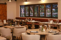 The Otjiwa Collection - Eagle's Rest Lodge