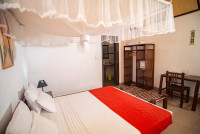 Hotel H1 Isalo