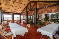 Hotel H1 Isalo