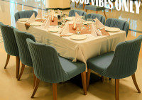 Wubete Hotel Budget hotel in Arba Minch (City) – Breakfast Included