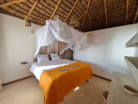 Beheloka Lodge