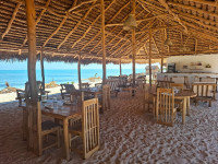 Beheloka Lodge