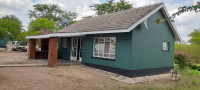 Sinamatella Camp
