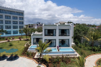 Tembo Kiwengwa Resort