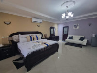 Sali Riverside Resort Budget hotel less than 1hr drive from Mumbuluma Falls (Highlight) – Breakfast & Dinner Included +8 Photos +7 Photos