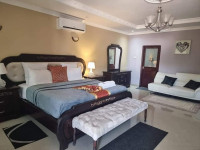 Sali Riverside Resort Budget hotel less than 1hr drive from Mumbuluma Falls (Highlight) – Breakfast & Dinner Included +8 Photos +7 Photos