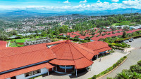 Lewi Resort Wolaita