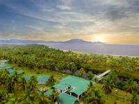 Biza Hotel