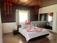 Biza Hotel