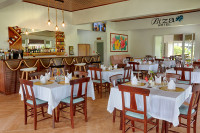Biza Hotel
