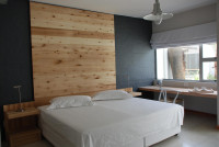 Villa Vista Guesthouse