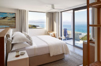 Walkers Beach Guest House