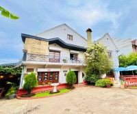 L'anis Etoile Hotel