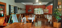L'anis Etoile Hotel