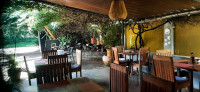 L'anis Etoile Hotel