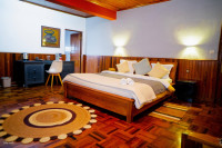 L'anis Etoile Hotel