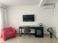 Zara Hotel