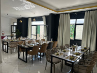 Zara Hotel