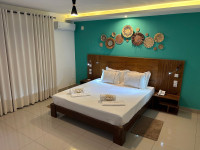 Zara Hotel