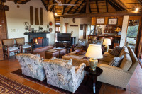 Tintswalo Waterberg Lodge