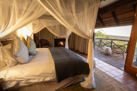 Tintswalo Waterberg Lodge