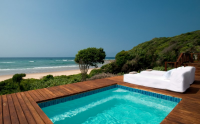White Pearl Resorts