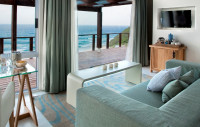 White Pearl Resorts
