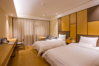 Rwanda 2000 Hotel