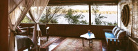 Chundukwa River Lodge