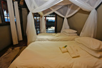 Camp Kwando