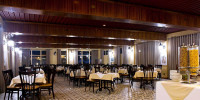 Namutoni Resort