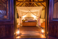 Nanzhila Plains Camp