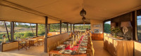 Ol Pejeta Bush Camp