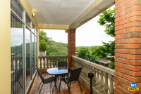 N1 Hotel Victoria Falls