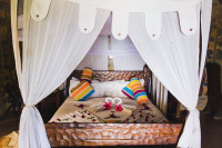 Kuriftu Resort & Spa Bahir Dar
