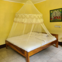 Fig Tree Lodge