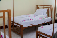 Fig Tree Lodge