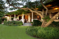 Casa Rex