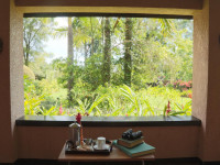 The Boma Hotel