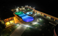 Fatima Hotel