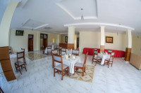 Fatima Hotel